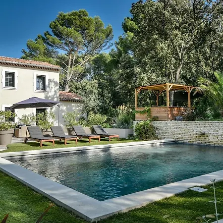 Dupont D'avignon *