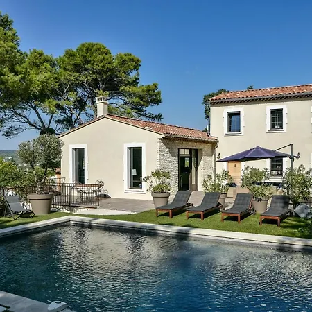 Dupont D'avignon Villeneuve-lès-Avignon