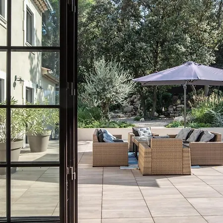 Dupont D'avignon Villeneuve-lès-Avignon