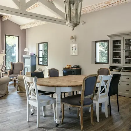 Dupont D'avignon Villeneuve-lès-Avignon